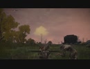 ダークソウルシリーズ未プレイ主のエルデンリング実況part 3
