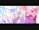 [14歳が]CH4NGEを歌ってみた