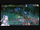 普通に～モンスターハンターライズ！　part3