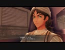 【黎の軌跡】待望！！のシリーズ最新作やっていく！！【part87】