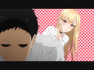 その着せ替え人形は恋をする　#9　写真を見たら色々あったからです