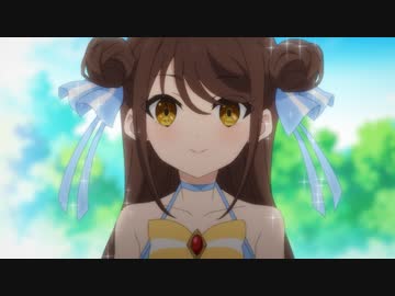 天才王子の赤字国家再生術　第8話　そうだ、私がやってみよう