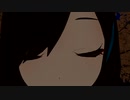 サ　イ　ク　ロ　ッ　プ　ス　C　h　a　t.VRChat