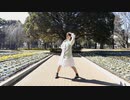 【1周年】Calc. 踊ってみた【塩素さくら】