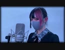 ヨワネハキ　　417