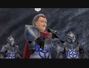 [イースⅨ]第40回(40-3) 老騎士ギルベルト