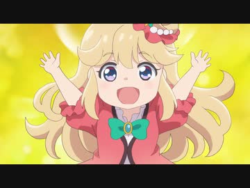 賢者の弟子を名乗る賢者 第8話「わし、ダンブルフ」