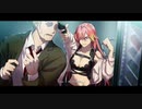 【黎の軌跡】待望！！のシリーズ最新作やっていく！！【part88】