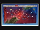 艦これ　22年冬イベ　E2甲・ボスマス出現ギミックまとめ