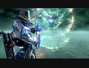 【ゆっくり実況】Warframeやるよ　～Limboで遊ぶよ～