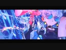 CH4NGE《GarageBandで》歌ってみた