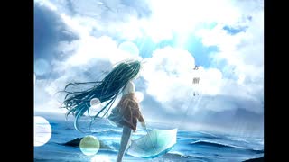 アマゴイ / 初音ミク