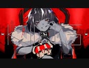 Cover 【 inewa 】 KING