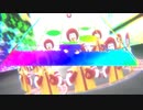 {EVERHOOD} VSドナルドマクドナルド (+Download)