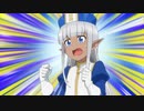 TVアニメ「このヒーラー、めんどくさい」 PV第二弾