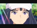 TVアニメ『BIRDIE WING -Golf Girls’ Story-』本PV｜2022. 4.5. START！
