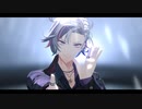 【にじさんじMMD】SCREAM【メッシャーズ】