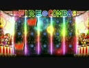 オンラインカジノ スロット【ファイヤーコンボ】オンカジ パチスロ パチンコ