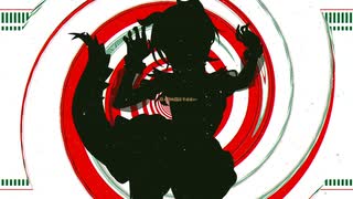 Cover 【 inewa 】サラマンダー
