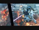 戦場の絆Ⅱ　メサなんとか324