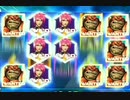オンラインカジノ スロット【アイアンガール】オンカジ パチスロ パチンコ