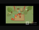 【今なら180円！】ELDEN RINGをやりすぎた結果【Genital Jousting】