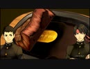◉とにかく大逆転裁判をやれpart9◉