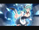 下層ランクで決闘するゆかりさんテスト
