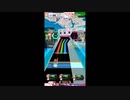 【#オンゲキ】ひとぴょい伝説　BASIC【桐生院葵？】【うまぴょい伝説】