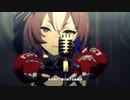 ヤエノムテキ　「winning the soul」