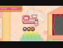【実況】毛糸のカービィ【part20】