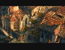 【Steamアプリを利用してPC版の..】#B0006 ファイナルファンタジーIX　HDリマスター版を遊ぶ【超じっくり／低レベル攻略】