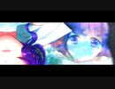 【実況】帰ってきた メンヘラフレシア-Flowering Abyss-　#20