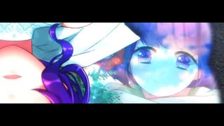 【実況】帰ってきた メンヘラフレシア-Flowering Abyss-　#20