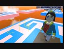 Human fall flat MODステージ攻略 その２１４