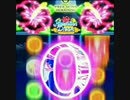 オンラインカジノ スロット【ハワイアンドリームクリスマス】オンカジ パチスロ パチンコ