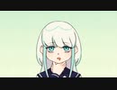【ボカロ】へらった。【Fukase】みんなも歌ってしてほしい！