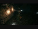 【ELDEN RING】気ままにエルデンリング_#10