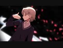 【MMD】はなみ隊ソロまとめ【高生宅】