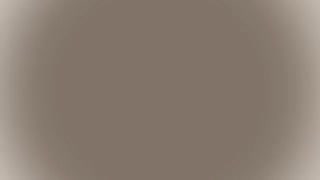 【ポケモン】中古ソフト21個開封したら｢色違いアルセウス｣や｢マスボ999個｣などのヤバイすぎる改造中古ROMの遭遇したオーキド博士のポケモン実況【柊みゅうの実況】