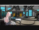 【DMM GAME PLAYERで遊べる..】No.0044 神殺しのアリア【のったり／無編集＆無実況プレー】