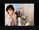 【会員限定版】「ONE TO ONE ～本気出せ！大空直美～」第52回