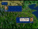 【この次の配信から..】No.051 Steam版・三國志V 孫堅＆孫権(呉軍)【毎月戦争に切り替えます(盛り上がり優先)】