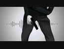 水無月セイヤ/ハッピードラウン feat.初音ミク