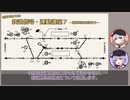【VOICEROID解説】結月ゆかりの鉄道信号・連動講座7