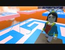 Human fall flat MODステージ攻略 その２１５