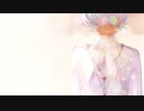 【ずっと】だからさ / 琴吹むつみ⁺可不