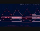 【東方風自作曲】7300のマレディクトゥム　～ Inevitable Day.