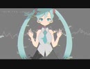 【ニコカラ】タイムスリップ少女【offvocal】