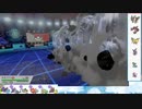 【ポケモン剣盾】S28ひびのポケモン　禁伝禁止part5【ナットレイ】